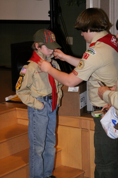 2011-02 BlueAndGold-048.jpg
